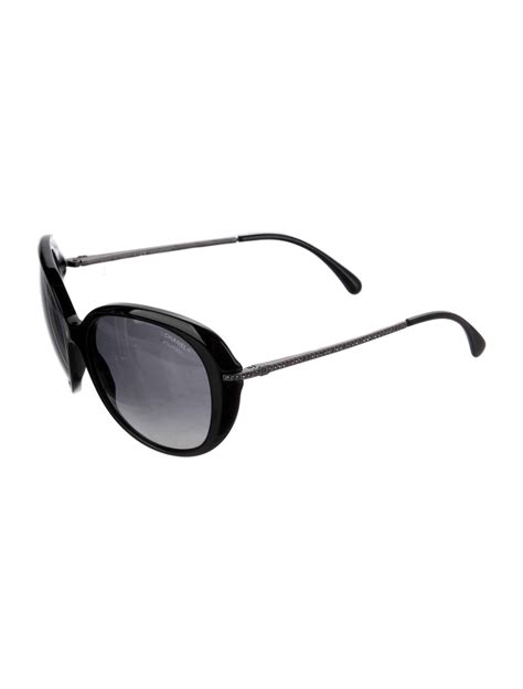 chanel interlocking cc sunglasses|Chanel BEAUTÉ.